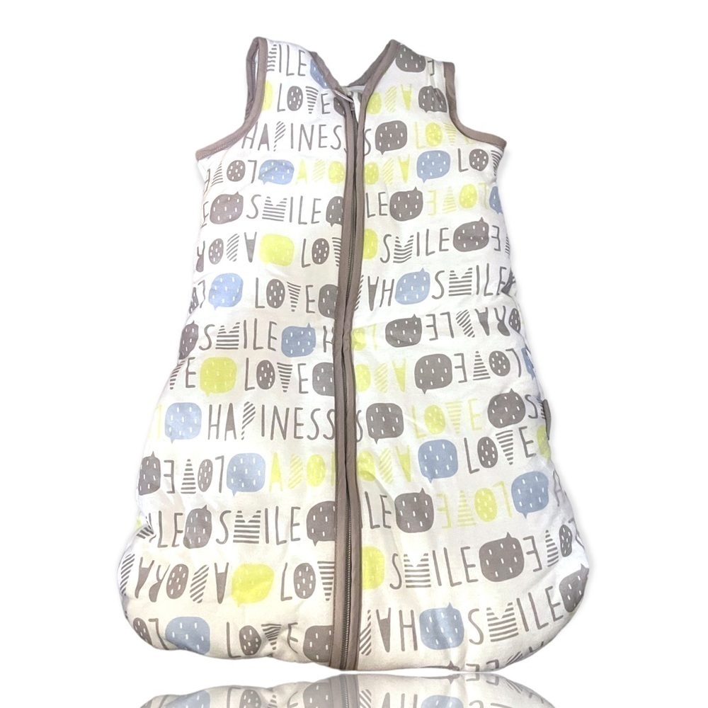 New car set padded sack​​